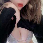 ヒメ日記 2025/05/03 20:33 投稿 桧山さく やみつきエステ錦糸町店