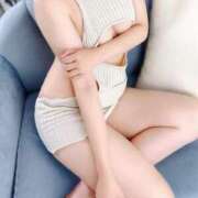 ヒメ日記 2025/05/10 07:19 投稿 桧山さく やみつきエステ錦糸町店