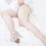 ヒメ日記 2025/05/11 07:40 投稿 桧山さく やみつきエステ錦糸町店