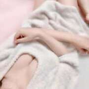 ヒメ日記 2025/05/13 07:20 投稿 桧山さく やみつきエステ錦糸町店