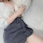 ヒメ日記 2025/05/17 12:20 投稿 桧山さく やみつきエステ錦糸町店