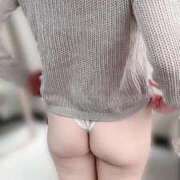 ヒメ日記 2025/05/23 14:50 投稿 桧山さく やみつきエステ錦糸町店