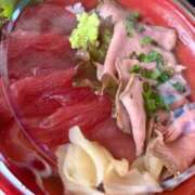 ヒメ日記 2025/05/26 12:50 投稿 桧山さく やみつきエステ錦糸町店