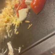 ヒメ日記 2025/06/02 12:01 投稿 桧山さく やみつきエステ錦糸町店