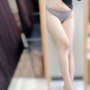 ヒメ日記 2025/06/05 07:40 投稿 桧山さく やみつきエステ錦糸町店