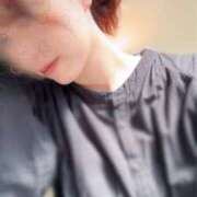 ヒメ日記 2025/06/05 15:20 投稿 桧山さく やみつきエステ錦糸町店