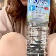 ヒメ日記 2025/06/08 18:40 投稿 桧山さく やみつきエステ錦糸町店