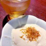 ヒメ日記 2025/06/11 12:30 投稿 桧山さく やみつきエステ錦糸町店