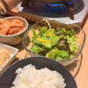 ヒメ日記 2025/06/17 12:20 投稿 桧山さく やみつきエステ錦糸町店