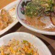 ヒメ日記 2025/06/25 12:20 投稿 桧山さく やみつきエステ錦糸町店