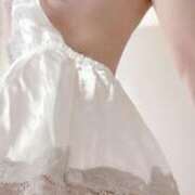 ヒメ日記 2025/07/01 18:10 投稿 桧山さく やみつきエステ錦糸町店