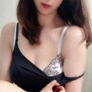 ヒメ日記 2025/07/05 16:20 投稿 桧山さく やみつきエステ錦糸町店