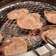 ヒメ日記 2025/07/06 07:40 投稿 桧山さく やみつきエステ錦糸町店