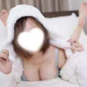 ヒメ日記 2025/07/08 09:00 投稿 桧山さく やみつきエステ錦糸町店