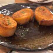 ヒメ日記 2025/07/08 13:10 投稿 桧山さく やみつきエステ錦糸町店