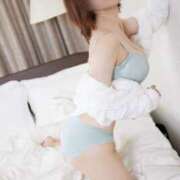 ヒメ日記 2025/07/13 14:20 投稿 桧山さく やみつきエステ錦糸町店