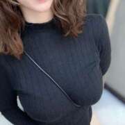 ヒメ日記 2025/07/16 15:50 投稿 桧山さく やみつきエステ錦糸町店