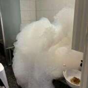 ヒメ日記 2025/07/17 12:20 投稿 桧山さく やみつきエステ錦糸町店