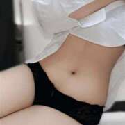 ヒメ日記 2025/07/26 07:20 投稿 桧山さく やみつきエステ錦糸町店