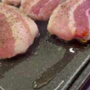 ヒメ日記 2025/07/29 12:20 投稿 桧山さく やみつきエステ錦糸町店