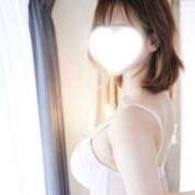 ヒメ日記 2025/07/31 18:20 投稿 桧山さく やみつきエステ錦糸町店