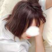 ヒメ日記 2025/08/05 07:10 投稿 桧山さく やみつきエステ錦糸町店