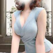 ヒメ日記 2025/08/17 10:00 投稿 桧山さく やみつきエステ錦糸町店