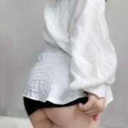 ヒメ日記 2025/08/17 13:00 投稿 桧山さく やみつきエステ錦糸町店