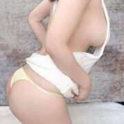 ヒメ日記 2025/08/19 12:50 投稿 桧山さく やみつきエステ錦糸町店