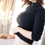 ヒメ日記 2025/08/26 17:50 投稿 桧山さく やみつきエステ錦糸町店