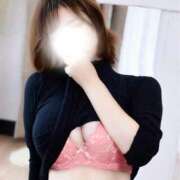 ヒメ日記 2025/09/13 10:00 投稿 桧山さく やみつきエステ錦糸町店