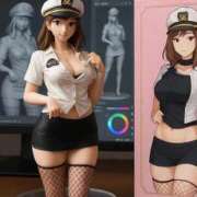 ヒメ日記 2025/09/13 12:20 投稿 桧山さく やみつきエステ錦糸町店