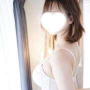 ヒメ日記 2025/09/14 12:20 投稿 桧山さく やみつきエステ錦糸町店