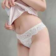 ヒメ日記 2025/09/15 12:21 投稿 桧山さく やみつきエステ錦糸町店