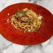 ヒメ日記 2025/09/17 12:20 投稿 桧山さく やみつきエステ錦糸町店