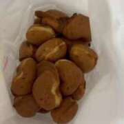 ヒメ日記 2025/09/24 12:10 投稿 桧山さく やみつきエステ錦糸町店