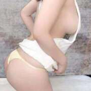 ヒメ日記 2025/09/27 12:50 投稿 桧山さく やみつきエステ錦糸町店