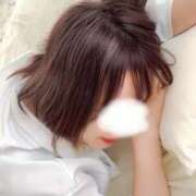 ヒメ日記 2025/10/05 01:00 投稿 桧山さく やみつきエステ錦糸町店