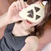 ヒメ日記 2025/10/06 07:00 投稿 桧山さく やみつきエステ錦糸町店