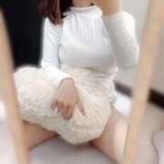 ヒメ日記 2025/10/15 08:00 投稿 桧山さく やみつきエステ錦糸町店