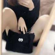 ヒメ日記 2025/10/15 18:50 投稿 桧山さく やみつきエステ錦糸町店