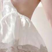 ヒメ日記 2025/10/19 07:34 投稿 桧山さく やみつきエステ錦糸町店