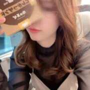 ヒメ日記 2025/10/19 18:50 投稿 桧山さく やみつきエステ錦糸町店