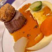 ヒメ日記 2025/10/29 12:20 投稿 桧山さく やみつきエステ錦糸町店