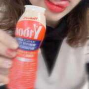 ヒメ日記 2025/10/31 12:20 投稿 桧山さく やみつきエステ錦糸町店