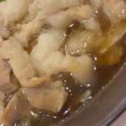 ヒメ日記 2025/11/07 13:20 投稿 桧山さく やみつきエステ錦糸町店