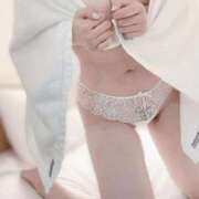 ヒメ日記 2025/11/10 07:20 投稿 桧山さく やみつきエステ錦糸町店