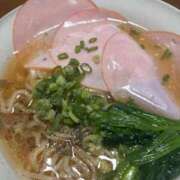 ヒメ日記 2025/11/21 12:20 投稿 桧山さく やみつきエステ錦糸町店