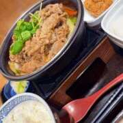 ヒメ日記 2025/11/26 12:00 投稿 桧山さく やみつきエステ錦糸町店