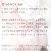 ヒメ日記 2025/11/26 16:00 投稿 桧山さく やみつきエステ錦糸町店